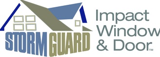 Image for StormGuard Impact Window & Door with ID of: 2016357
