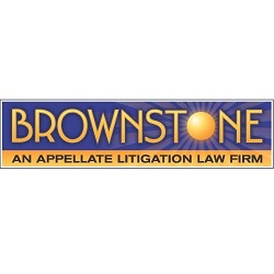 Image for Brownstone Law with ID of: 2016408