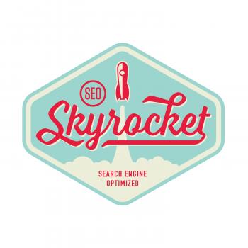 Image for Digital Skyrocket with ID of: 2016413