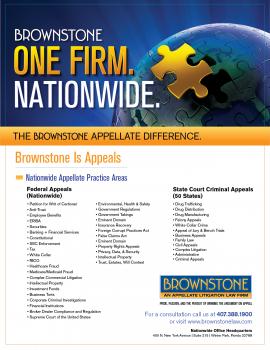 Image for Brownstone Law with ID of: 2016429