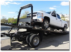 Image for Mesa Towing Services with ID of: 2016466