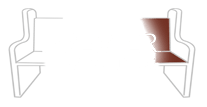 Image for Premier Pew Padding with ID of: 2016489