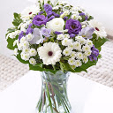 Image for Wedding Flowers Toronto with ID of: 2016495