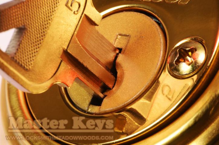Image for Locksmith Meadow Woods with ID of: 2016529