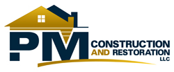 Image for PM Construction and Restoration LLC with ID of: 2016575