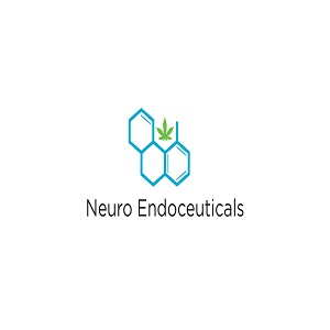 Image for NeuroEndoceuticals, LLC with ID of: 2016577