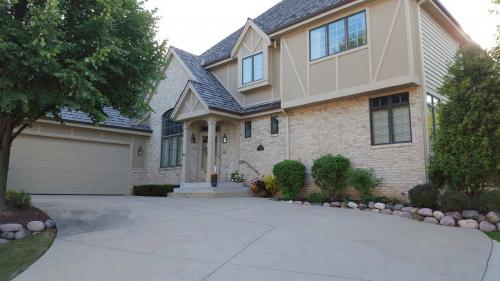Image for PM Construction and Restoration LLC with ID of: 2016584