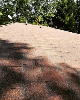 Image for PM Construction and Restoration LLC with ID of: 2016585