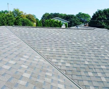 Image for PM Construction and Restoration LLC with ID of: 2016586