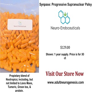 Image for NeuroEndoceuticals, LLC with ID of: 2016595