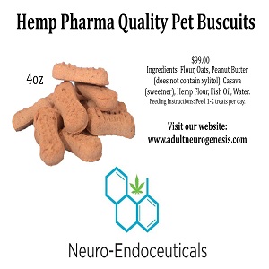 Image for NeuroEndoceuticals, LLC with ID of: 2016596