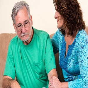 Image for NeuroEndoceuticals, LLC with ID of: 2016607