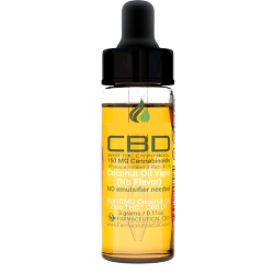 Image for NeuroEndoceuticals, LLC with ID of: 2016616