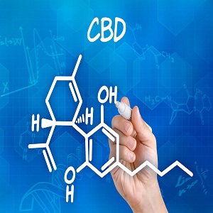 Image for NeuroEndoceuticals, LLC with ID of: 2016617