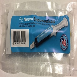 Image for NeuroEndoceuticals, LLC with ID of: 2016624