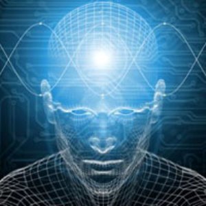 Image for NeuroEndoceuticals, LLC with ID of: 2016645