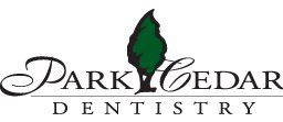 Image for Park Cedar Dentistry with ID of: 2016657