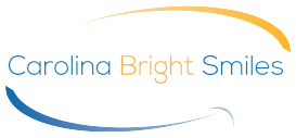 Image for Carolina Bright Smiles with ID of: 2016668