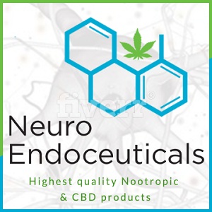 Image for NeuroEndoceuticals, LLC with ID of: 2016672