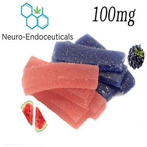Image for NeuroEndoceuticals, LLC with ID of: 2016675