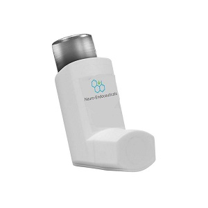 Image for NeuroEndoceuticals, LLC with ID of: 2016680