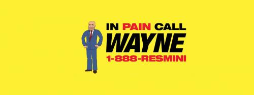 Image for Resmini Law, LLC. with ID of: 2016696