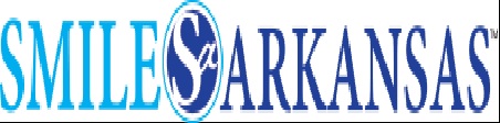 Image for Smile Arkansas with ID of: 2016731