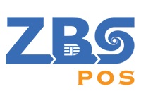 Image for ZBS POS with ID of: 2016757