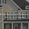 Image for Brook Cherith Real Estate Inc. with ID of: 2016761
