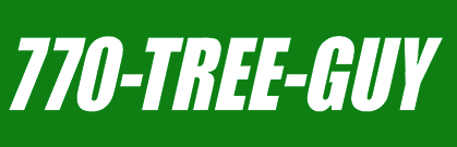 Image for 770-Tree-Guy with ID of: 2016763