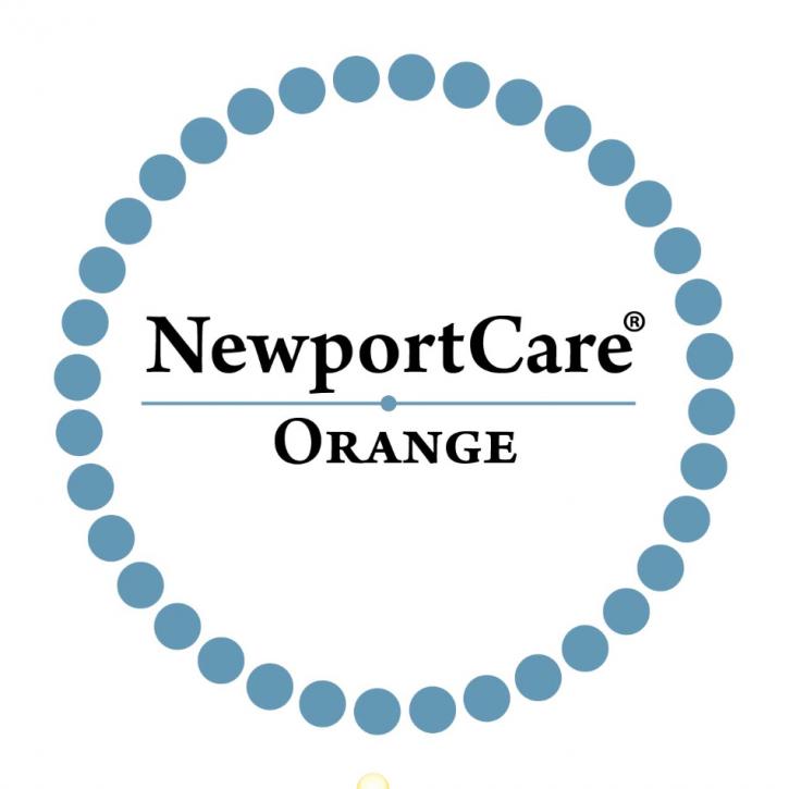 Image for NewportCare Medical Group with ID of: 2016778