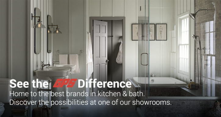 Image for General Plumbing Supply with ID of: 2016795
