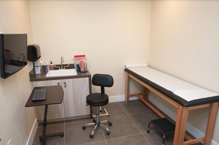 Image for NewportCare Medical Group with ID of: 2016816