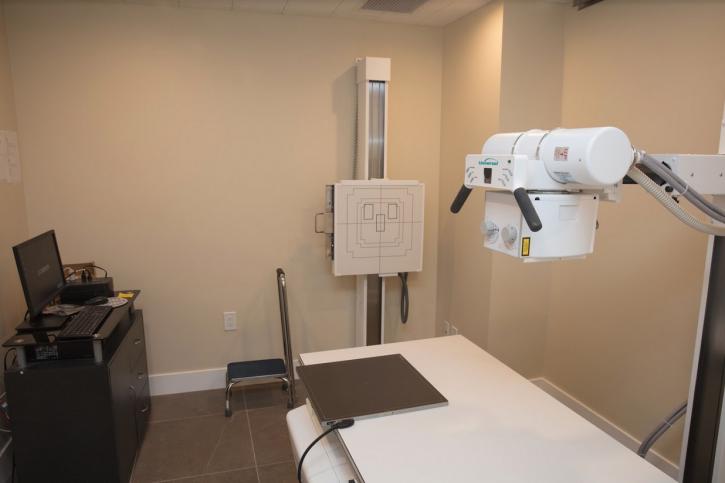 Image for NewportCare Medical Group with ID of: 2016827