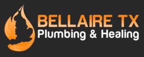 Image for Metal Plumbing with ID of: 2016842