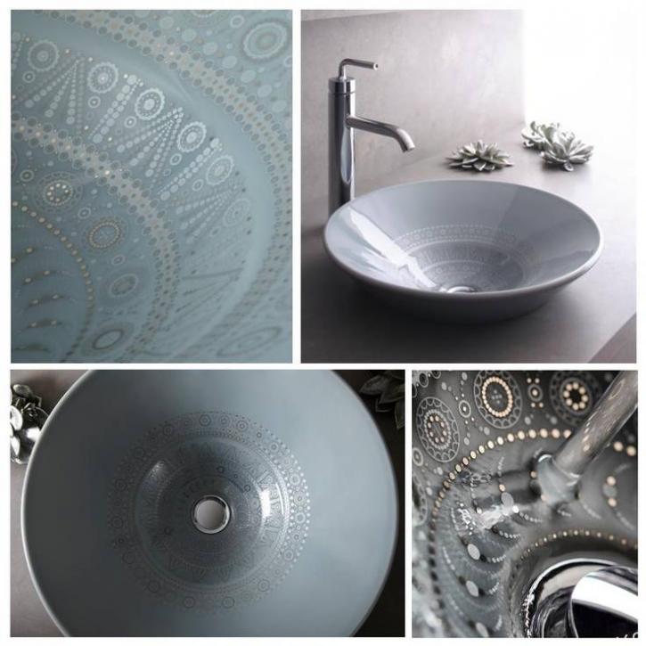 Image for General Plumbing Supply with ID of: 2016870