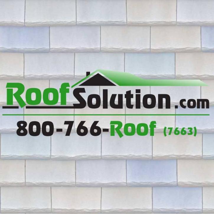 Image for Roof Solution with ID of: 2016927