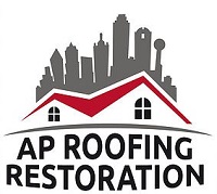 Image for AP Roofing Restoration with ID of: 2016984