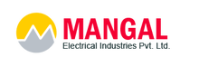Image for Mangal Electrical Industries Pvt. Ltd. with ID of: 2017129