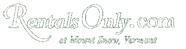 Image for Rentals Only with ID of: 2017153