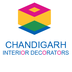 Image for Interior Decorator with ID of: 2017174