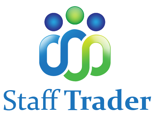 Image for Staff Trader with ID of: 2017298