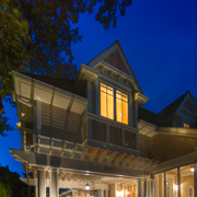 Image for Stillwater Architecture, LLC with ID of: 2017339