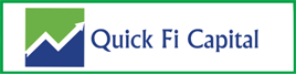 Image for Quick Fi Capital with ID of: 2017392