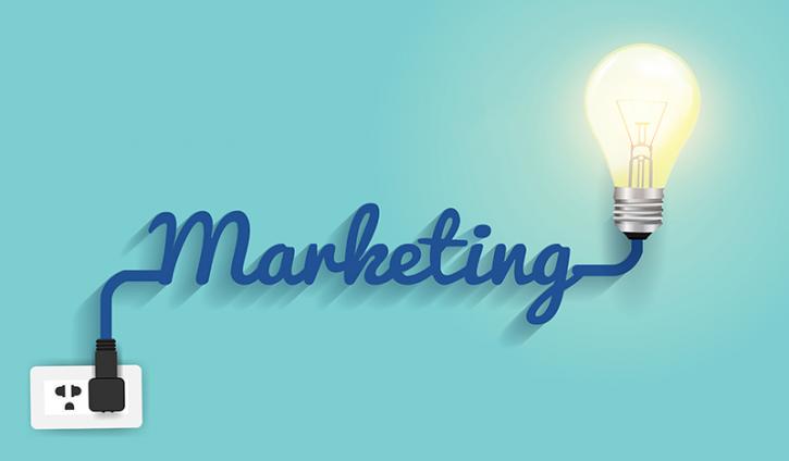 Image for email marketing platforms with ID of: 2017432