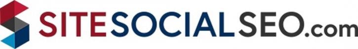 Image for SiteSocialSEO.com with ID of: 2017488