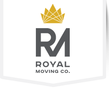 Image for Royal Moving Company with ID of: 2017552