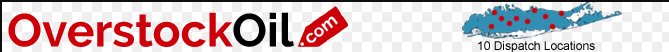 Image for OverstockOil.com with ID of: 2017591