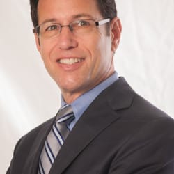Image for Helbraun Law Firm with ID of: 2017611