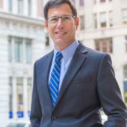 Image for Helbraun Law Firm with ID of: 2017612